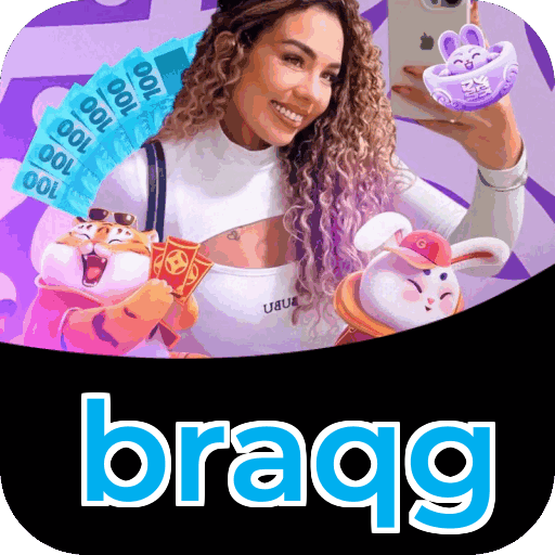 APK Android 255bet mostrando interface mobile aplicativo recursos instalação certificado digital assinatura verificada