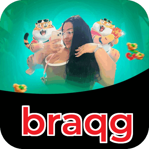 Interface mostrando bônus R$ 5.000, 500 giros grátis, cashback 15% e programa VIP