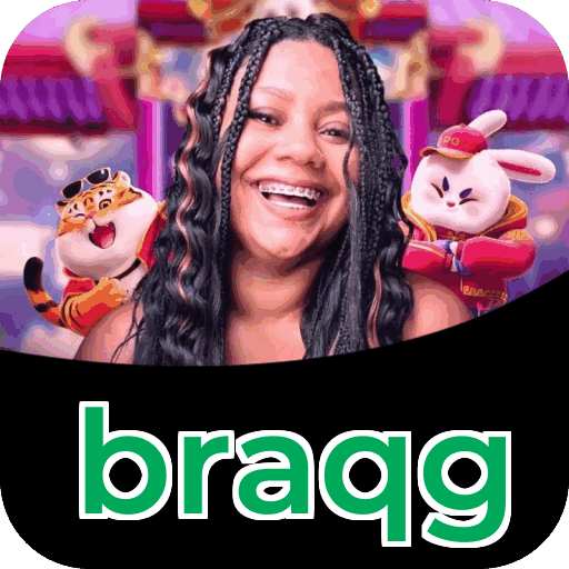 Tabela completa programa VIP braqg mostrando 5 níveis Bronze Silver Gold Platinum Diamond requisitos benefícios cashback