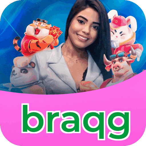 Estatísticas transparentes promoções braqg mostrando vencedores prêmios pagos verificados