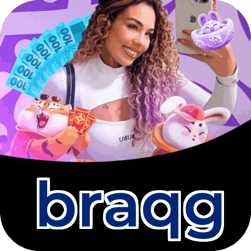 Canal Telegram oficial braqg mostrando bônus exclusivos códigos promocionais sinais apostas suporte grupos VIP