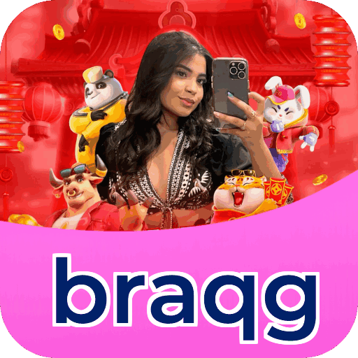 Interface login braqg mostrando métodos acesso seguro email CPF telefone 2FA biometria