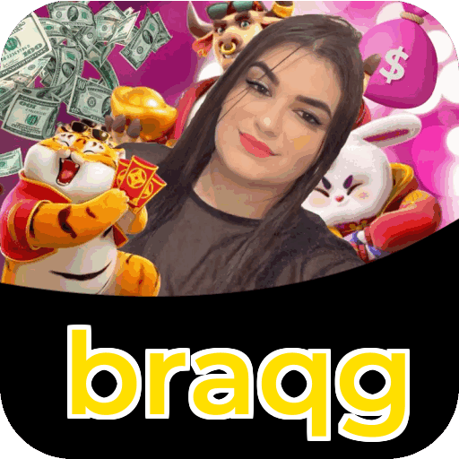 Comparativo visual 4 jogos Fortune mostrando símbolos, multiplicadores e RTPs verificados