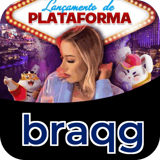 Catálogo slots braqg mostrando top jogos Gates Olympus Sweet Bonanza Fortune Tiger Big Bass volatilidade RTP