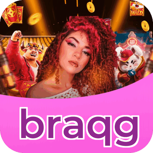 Verificação autenticidade APPs braqg oficiais mostrando assinaturas digitais certificados